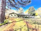 3533 Charlotte Drive - Photo 1