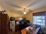 3533 Charlotte Drive - Photo 10