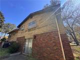 3533 Charlotte Drive - Photo 16