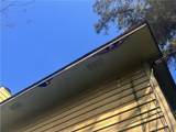 3533 Charlotte Drive - Photo 17