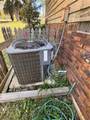 3533 Charlotte Drive - Photo 18