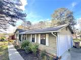 3533 Charlotte Drive - Photo 2