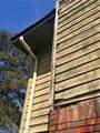3533 Charlotte Drive - Photo 21