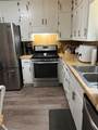 3533 Charlotte Drive - Photo 4