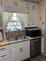 3533 Charlotte Drive - Photo 7