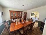3533 Charlotte Drive - Photo 8