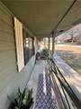3533 Charlotte Drive - Photo 9