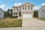 88 Cool Creek Court - Photo 1