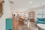 88 Cool Creek Court - Photo 10