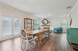 88 Cool Creek Court - Photo 11