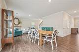 88 Cool Creek Court - Photo 12