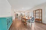 88 Cool Creek Court - Photo 13