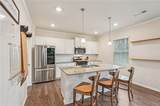88 Cool Creek Court - Photo 14