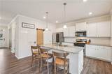 88 Cool Creek Court - Photo 15