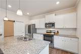 88 Cool Creek Court - Photo 16
