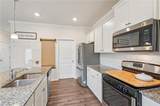 88 Cool Creek Court - Photo 17