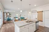 88 Cool Creek Court - Photo 18