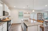 88 Cool Creek Court - Photo 19