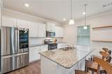 88 Cool Creek Court - Photo 20