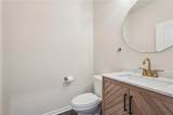 88 Cool Creek Court - Photo 21
