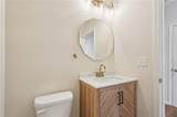 88 Cool Creek Court - Photo 22