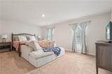 88 Cool Creek Court - Photo 23