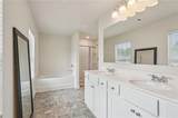 88 Cool Creek Court - Photo 25