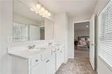 88 Cool Creek Court - Photo 26
