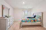 88 Cool Creek Court - Photo 29