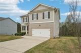 88 Cool Creek Court - Photo 3