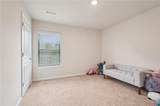 88 Cool Creek Court - Photo 32
