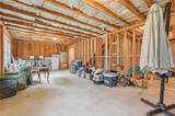 88 Cool Creek Court - Photo 36
