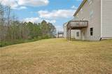 88 Cool Creek Court - Photo 37