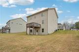 88 Cool Creek Court - Photo 38