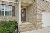88 Cool Creek Court - Photo 4