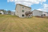 88 Cool Creek Court - Photo 40