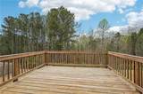 88 Cool Creek Court - Photo 41