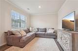 88 Cool Creek Court - Photo 6
