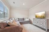 88 Cool Creek Court - Photo 7