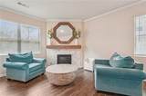 88 Cool Creek Court - Photo 8