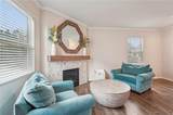 88 Cool Creek Court - Photo 9