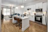 2124 American Industrial Way - Photo 1