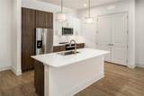 2124 American Industrial Way - Photo 10