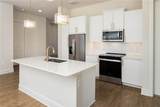 2124 American Industrial Way - Photo 11