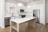2124 American Industrial Way - Photo 12
