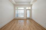 2124 American Industrial Way - Photo 15
