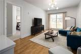 2124 American Industrial Way - Photo 17