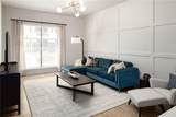 2124 American Industrial Way - Photo 18