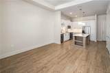 2124 American Industrial Way - Photo 19