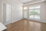 2124 American Industrial Way - Photo 20